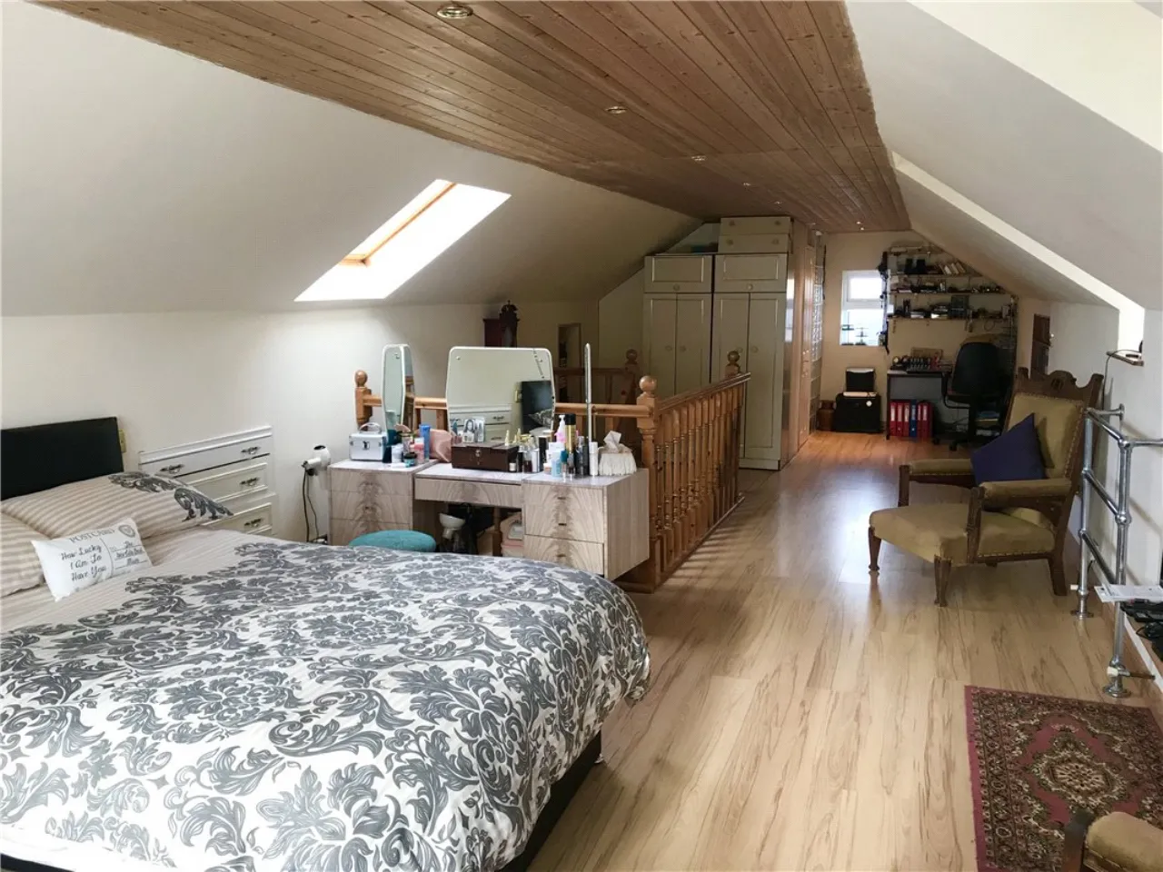 Photo of Claddaghduff, Connemara, Co.Galway, H71 PY96