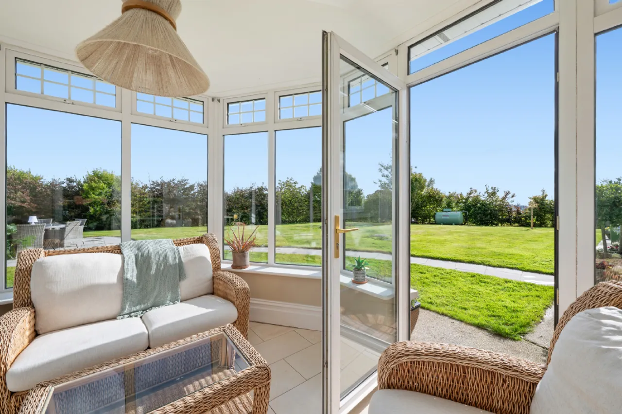 Photo of Wood Haven, Glashaboy South, Carrignavar, Co. Cork, T34 H272