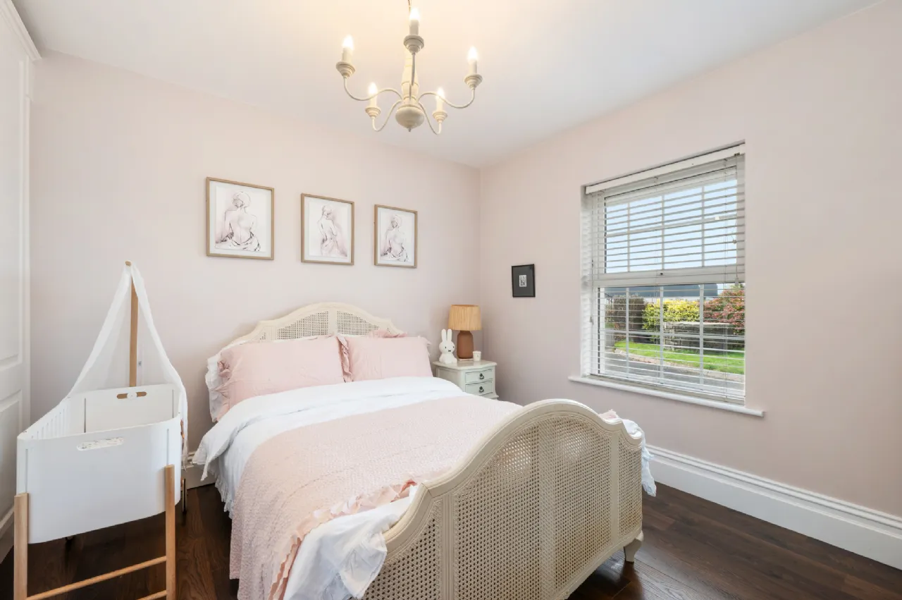 Photo of Wood Haven, Glashaboy South, Carrignavar, Co. Cork, T34 H272