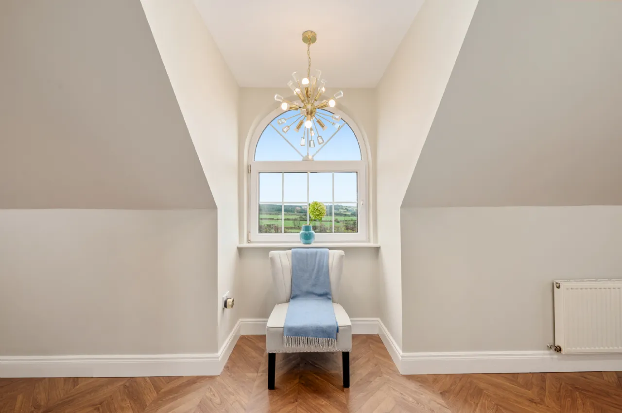 Photo of Wood Haven, Glashaboy South, Carrignavar, Co. Cork, T34 H272