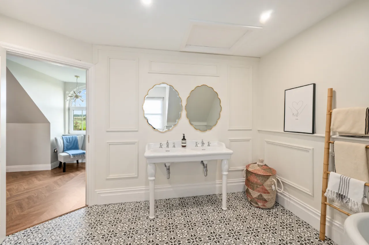 Photo of Wood Haven, Glashaboy South, Carrignavar, Co. Cork, T34 H272