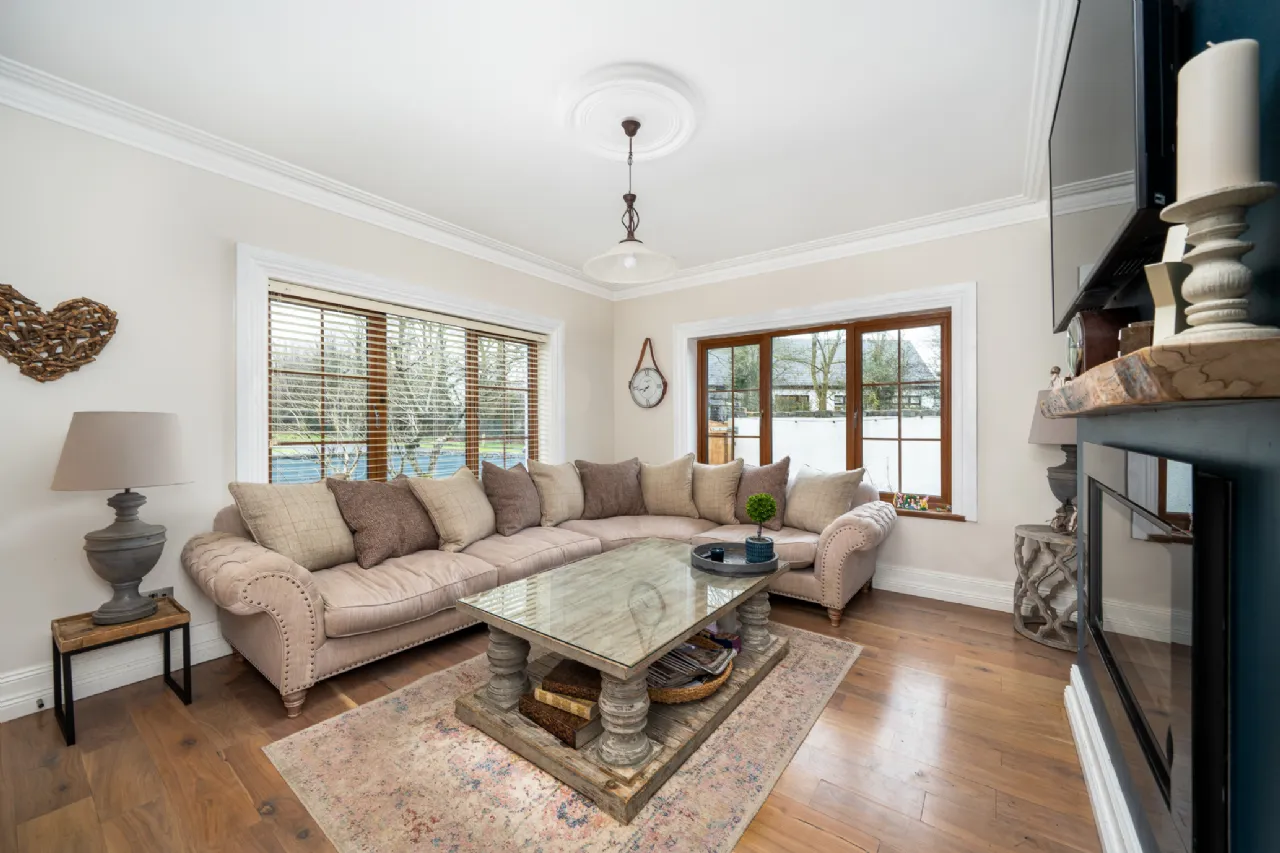 Photo of 8 Millbrook, Killeigh, Co Offaly, R35 YX85