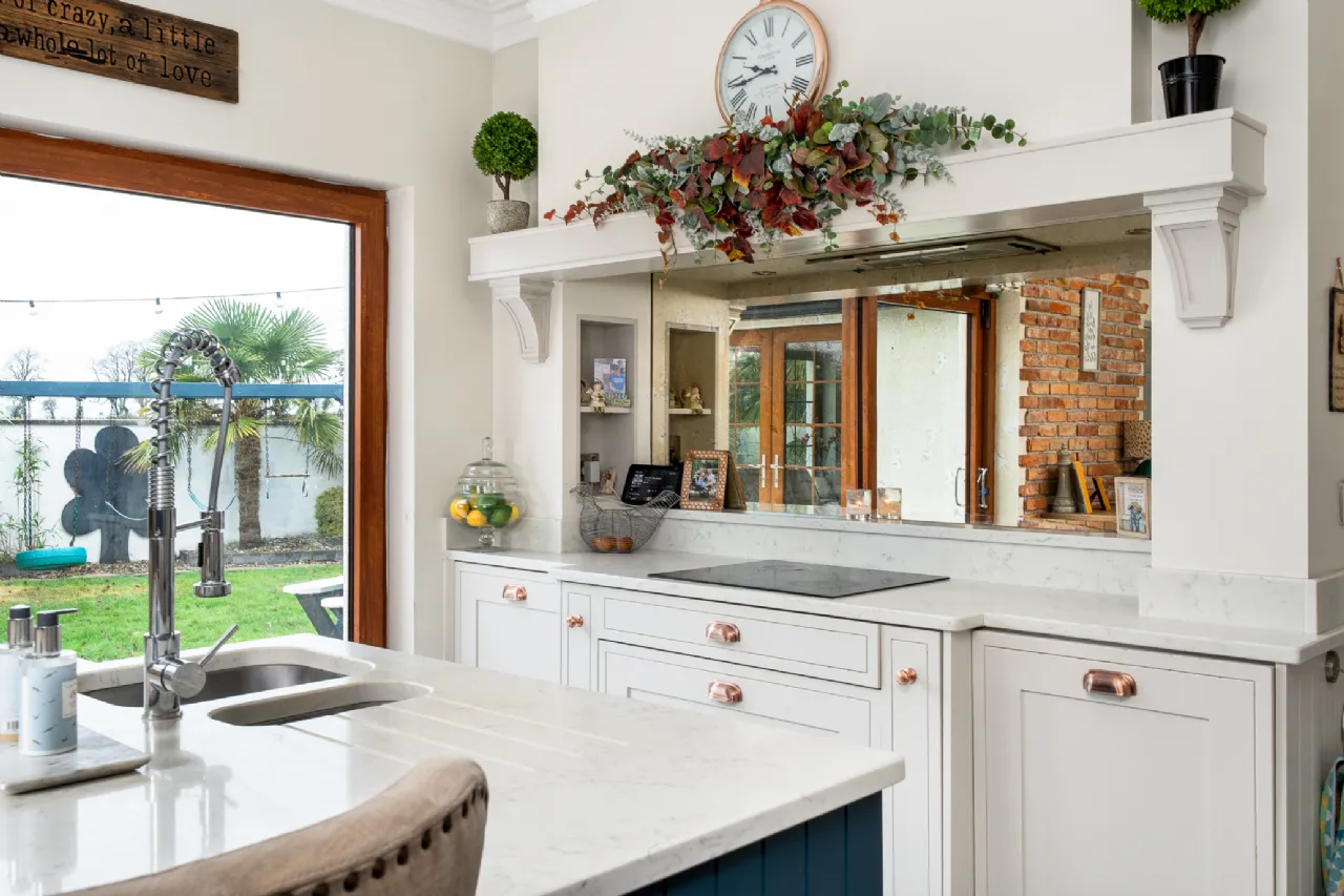 Photo of 8 Millbrook, Killeigh, Co Offaly, R35 YX85