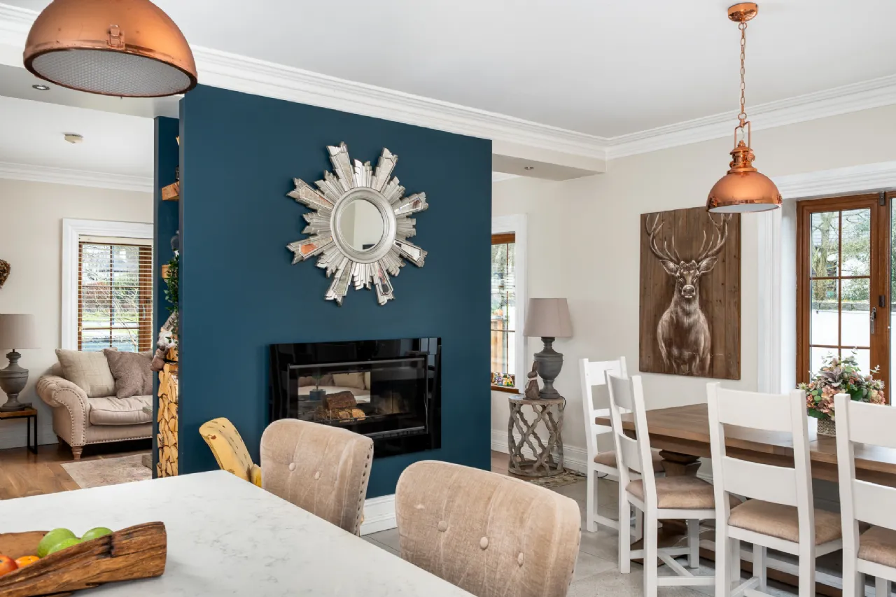 Photo of 8 Millbrook, Killeigh, Co Offaly, R35 YX85