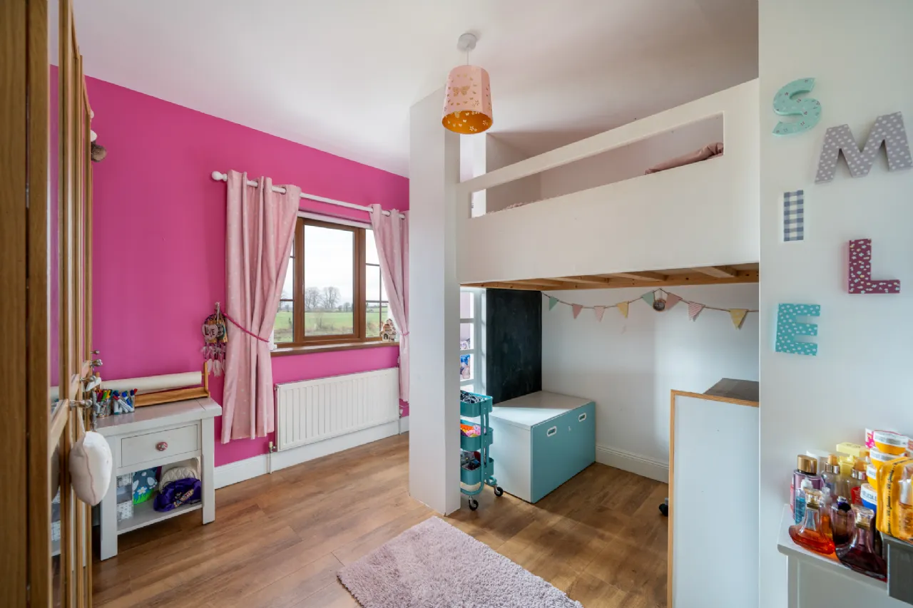 Photo of 8 Millbrook, Killeigh, Co Offaly, R35 YX85