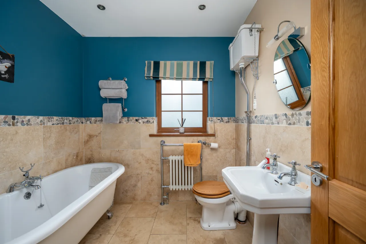 Photo of 8 Millbrook, Killeigh, Co Offaly, R35 YX85