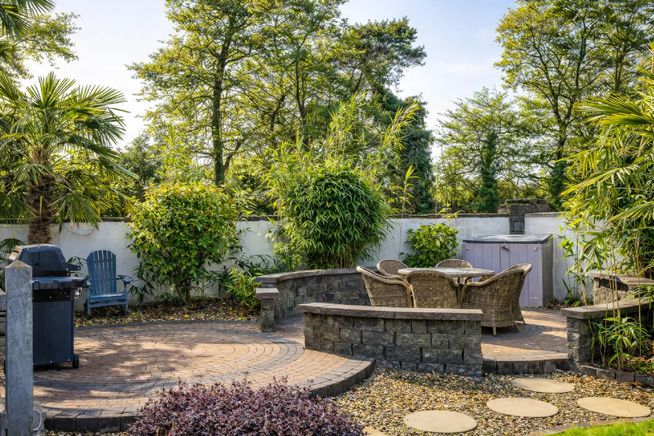 Photo of 8 Millbrook, Killeigh, Co Offaly, R35 YX85