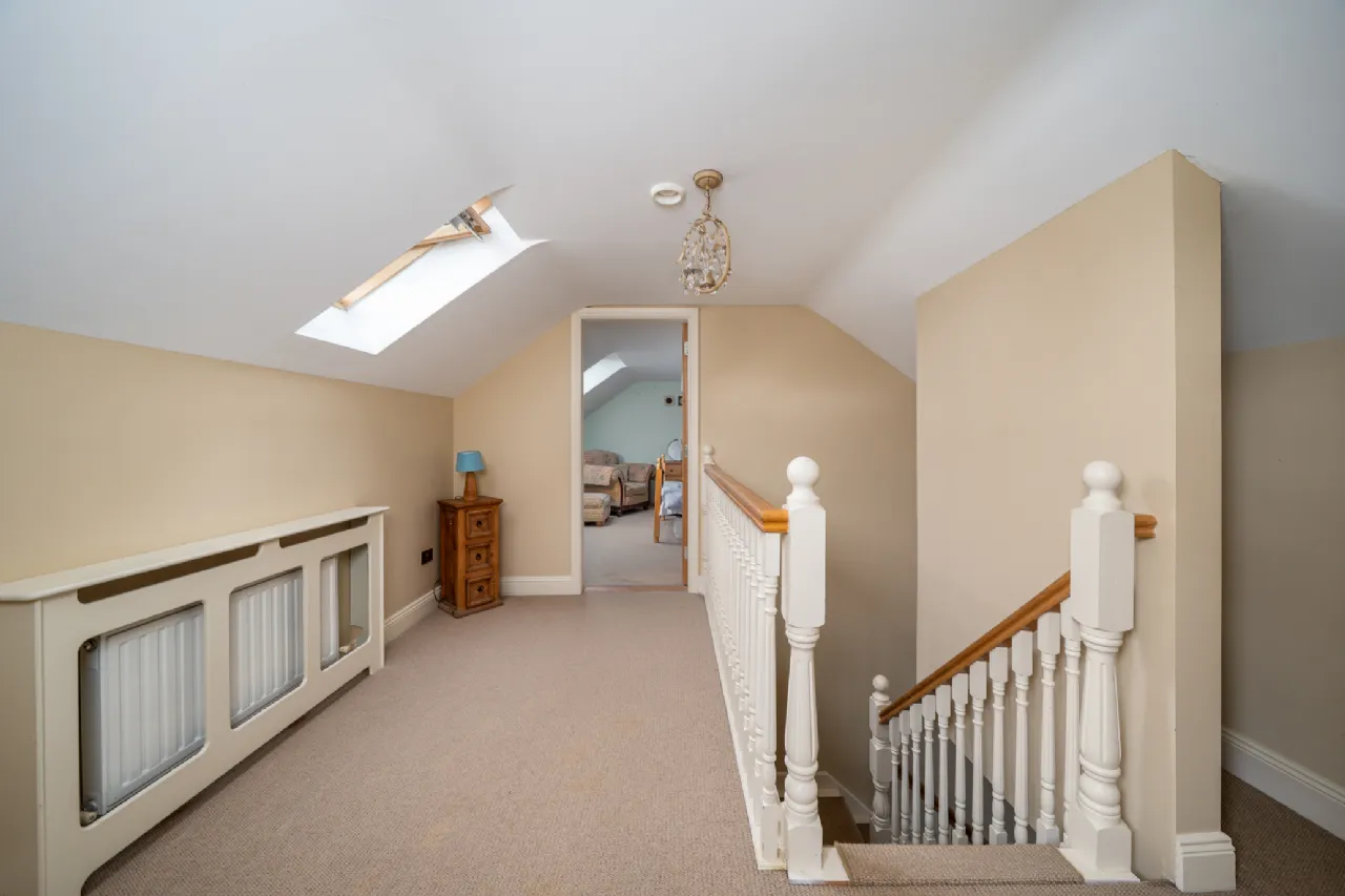 Photo of 8 Millbrook, Killeigh, Co Offaly, R35 YX85