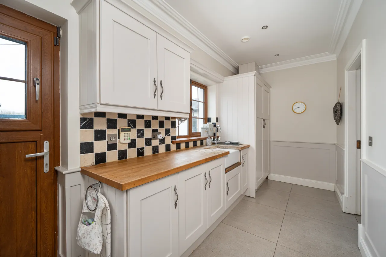 Photo of 8 Millbrook, Killeigh, Co Offaly, R35 YX85