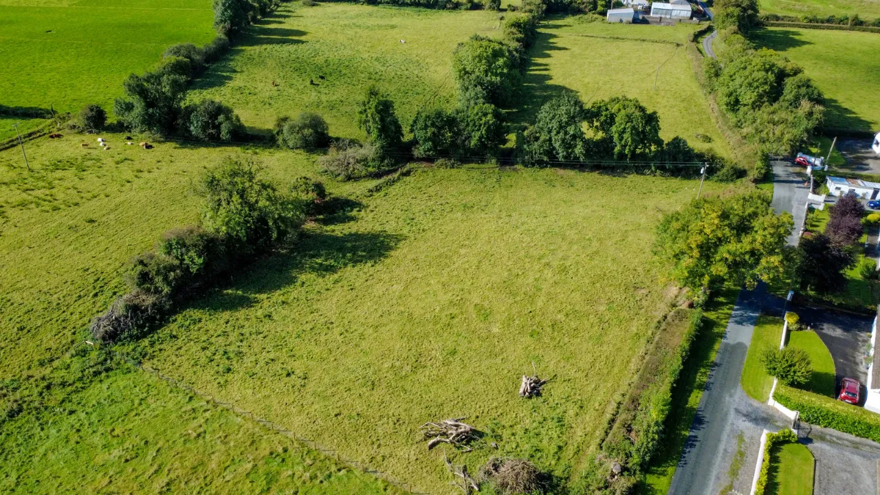 Photo of Gaybrook, Mullingar, Co. Westmeath, N91X4K5