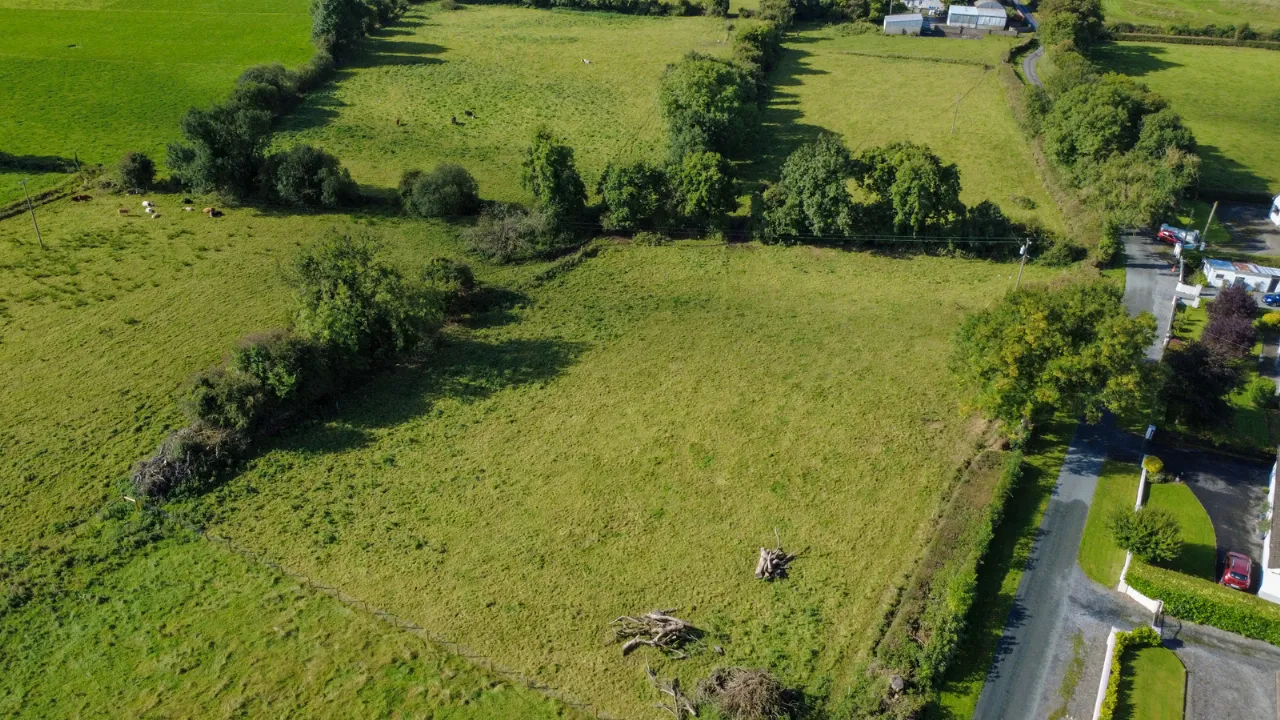 Photo of Gaybrook, Mullingar, Co. Westmeath, N91X4K5
