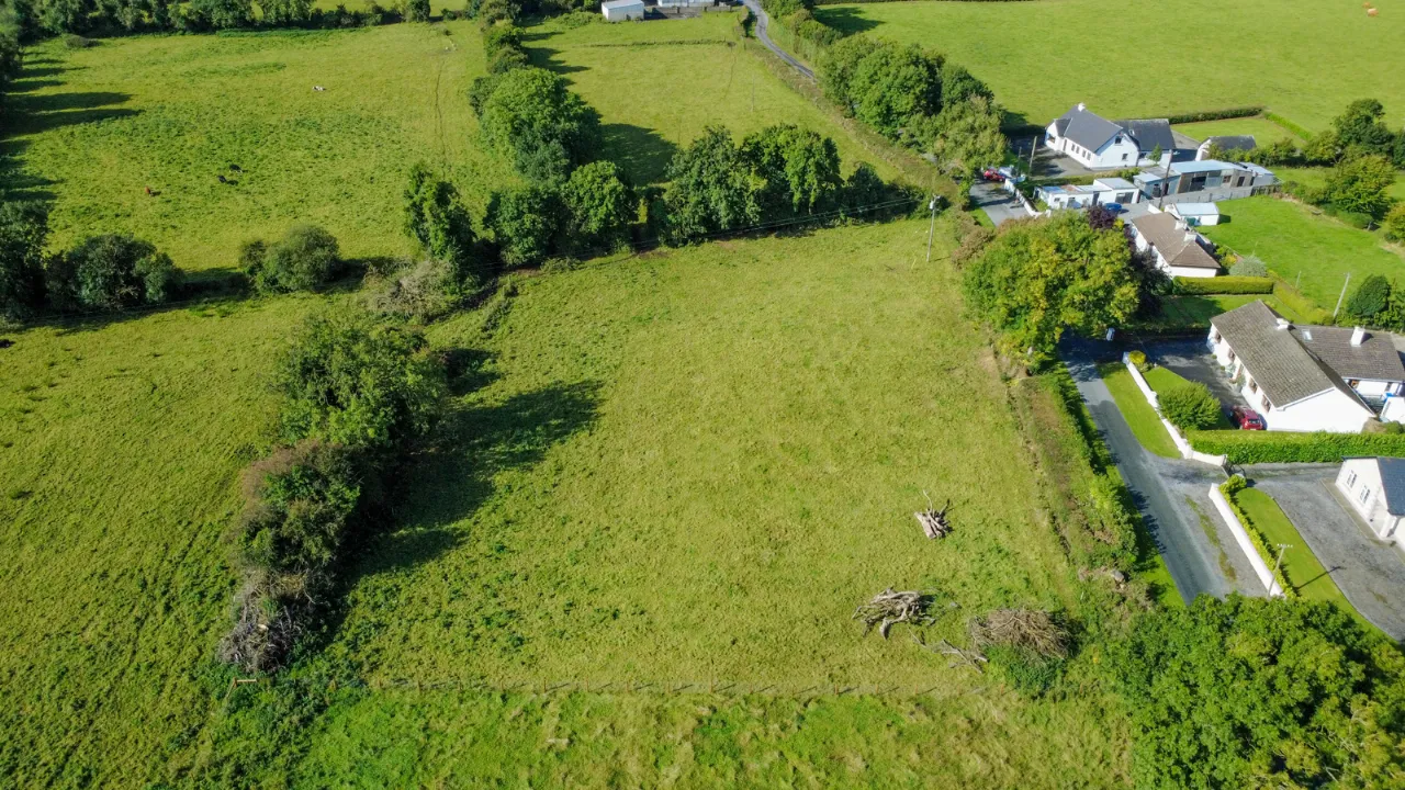 Photo of Gaybrook, Mullingar, Co. Westmeath, N91X4K5