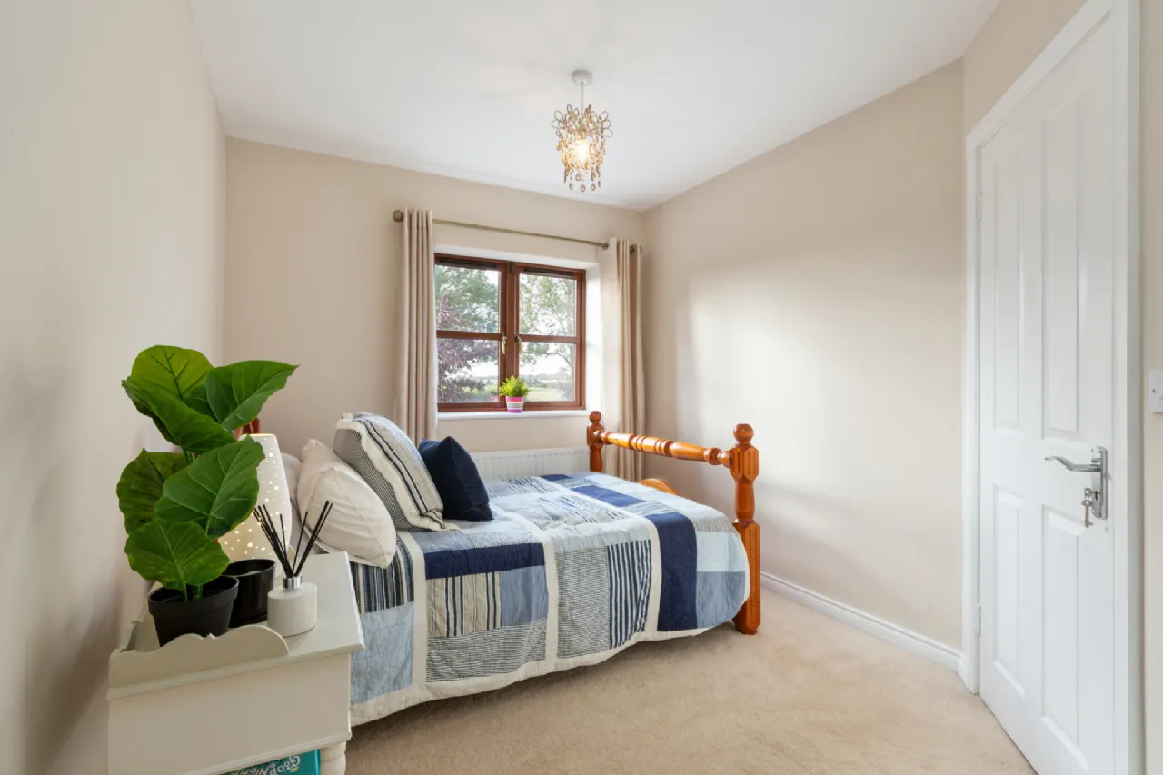 Photo of 8 Ryebridge Row, Kilcock, Co Kildare, W23 C8W6