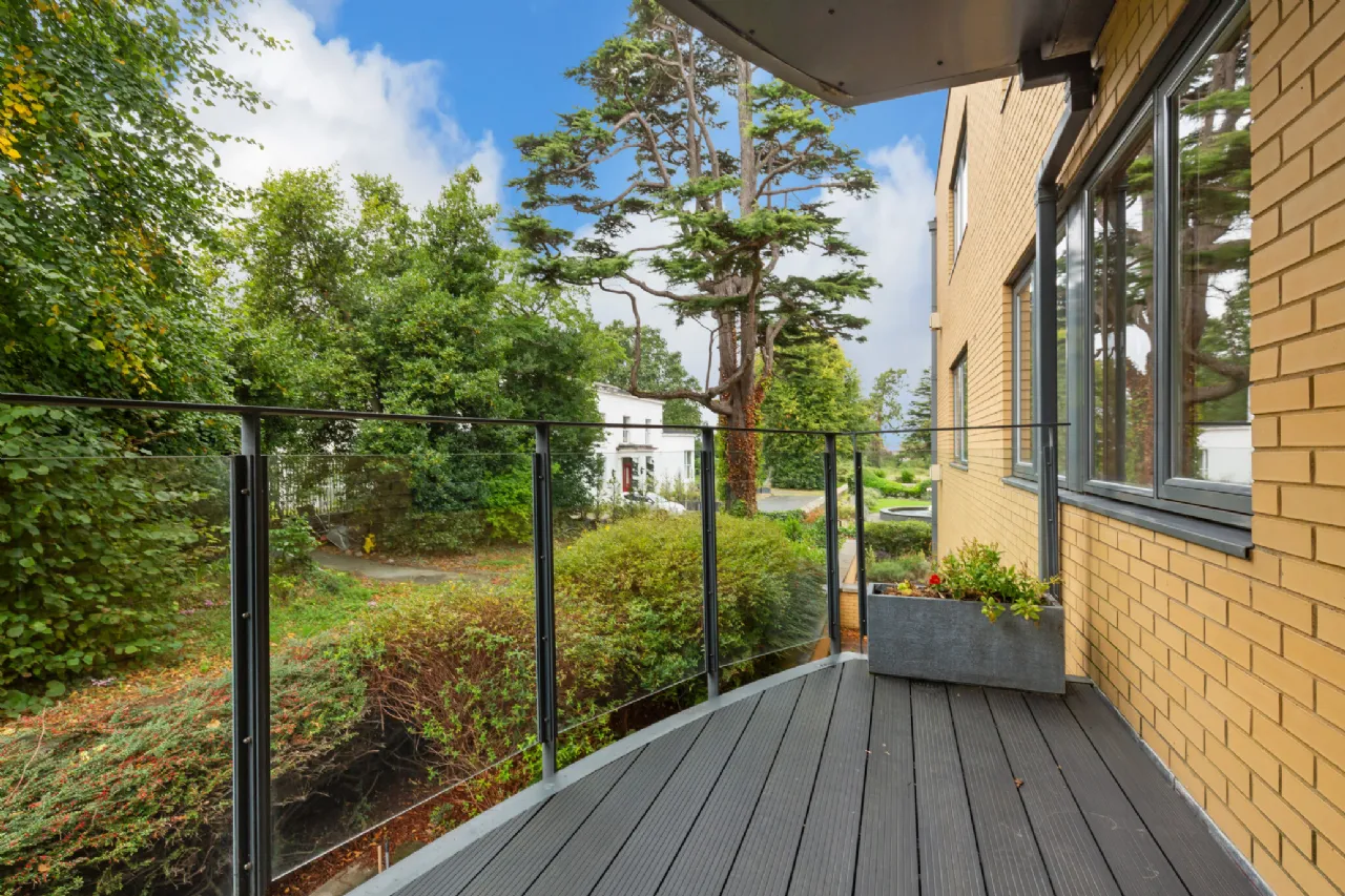 Photo of 42 The Pavilion, Roebuck Hill, Clonskeagh, Dublin 14, D14 X272