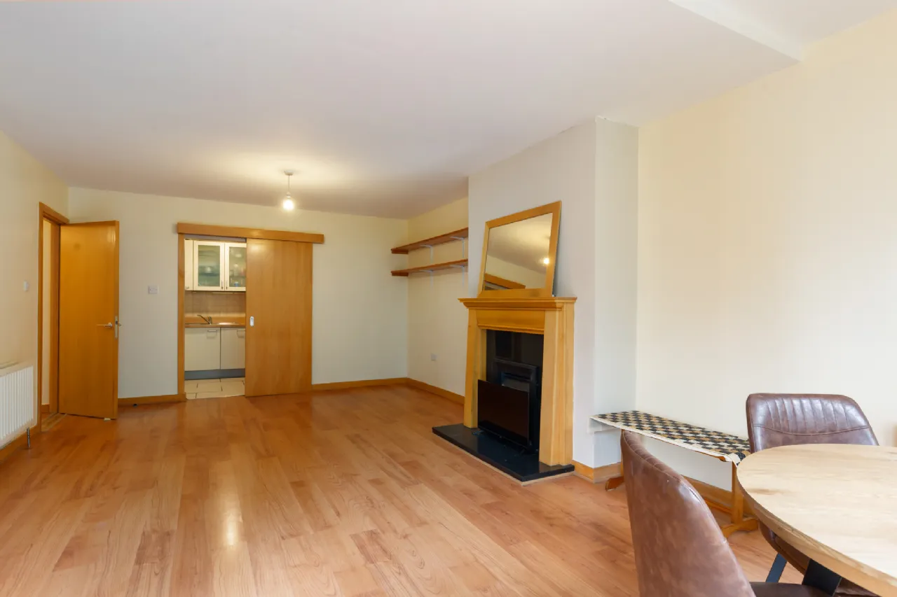 Photo of 42 The Pavilion, Roebuck Hill, Clonskeagh, Dublin 14, D14 X272