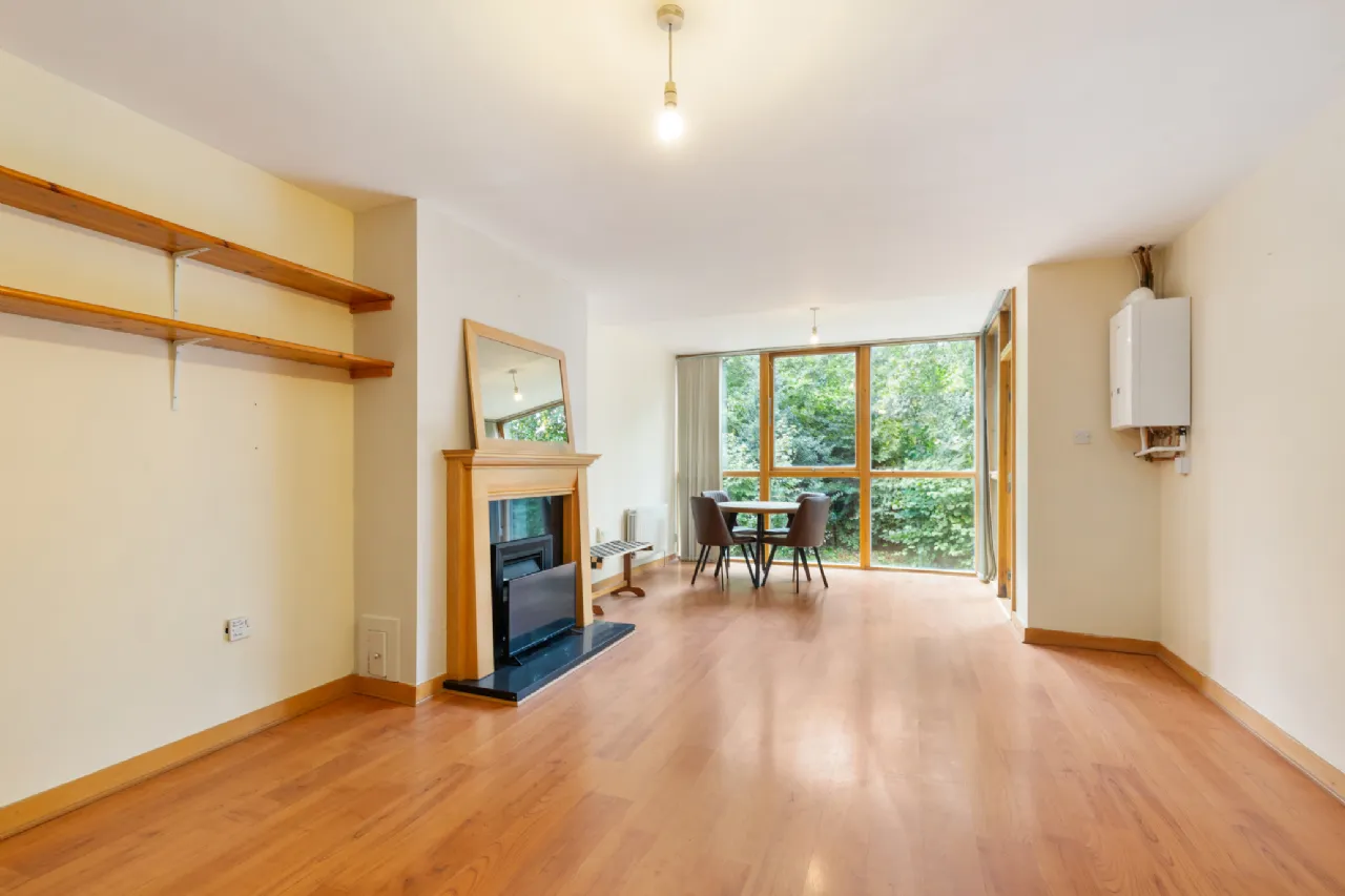 Photo of 42 The Pavilion, Roebuck Hill, Clonskeagh, Dublin 14, D14 X272