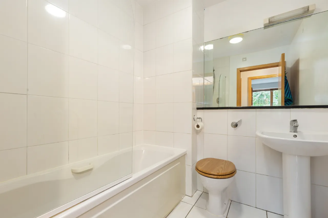 Photo of 42 The Pavilion, Roebuck Hill, Clonskeagh, Dublin 14, D14 X272