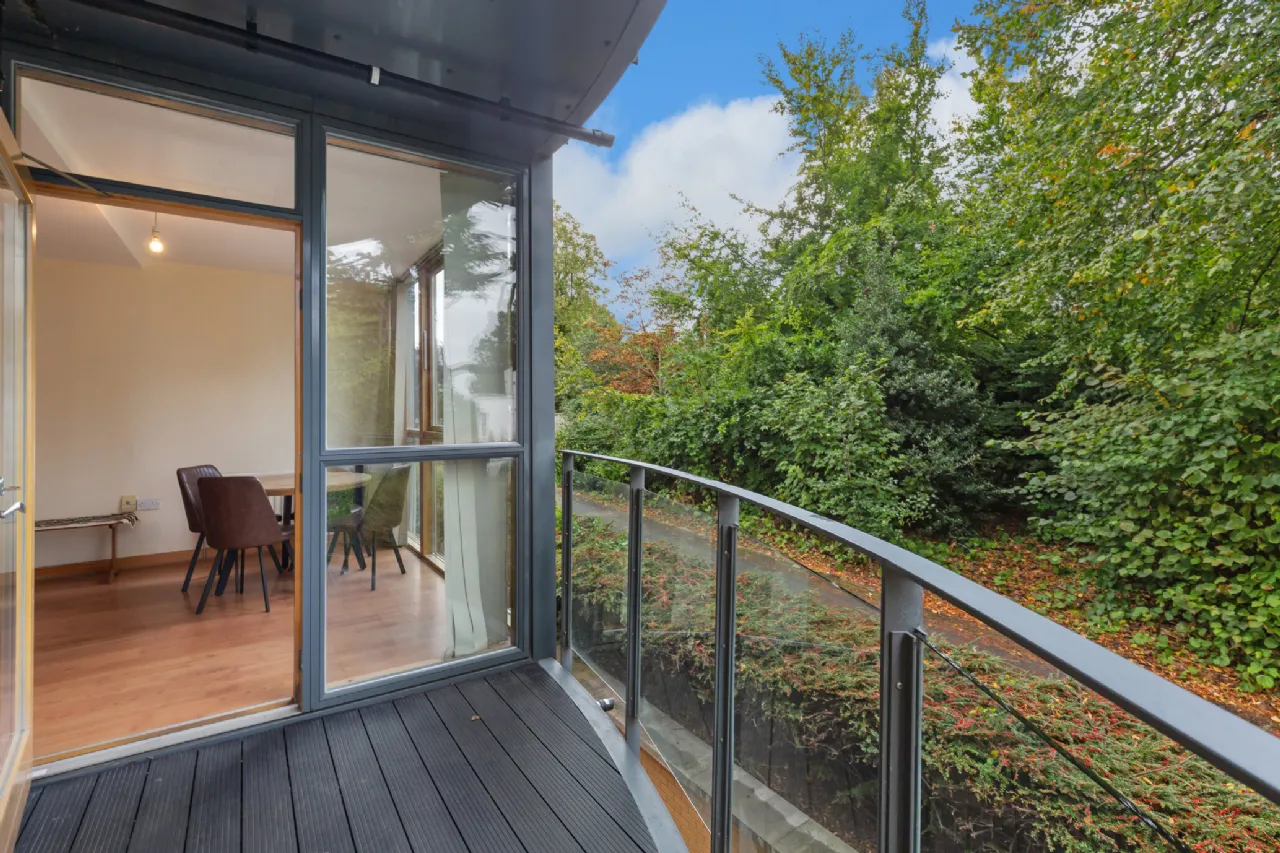 Photo of 42 The Pavilion, Roebuck Hill, Clonskeagh, Dublin 14, D14 X272