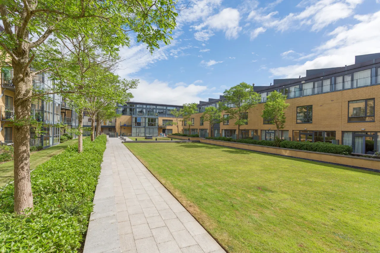 Photo of 42 The Pavilion, Roebuck Hill, Clonskeagh, Dublin 14, D14 X272