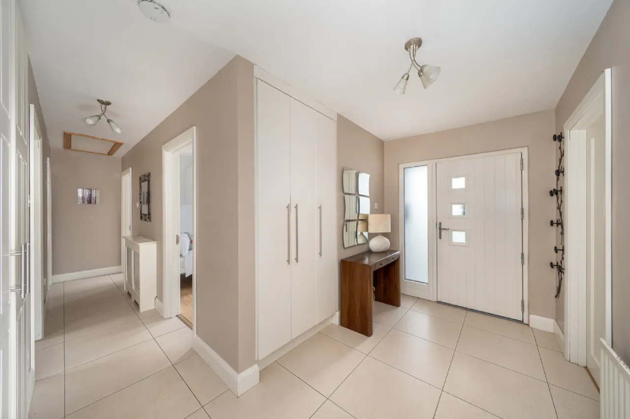 Photo of Ballycosney, Ballydaly, Tullamore, Co Offaly, R35FT22