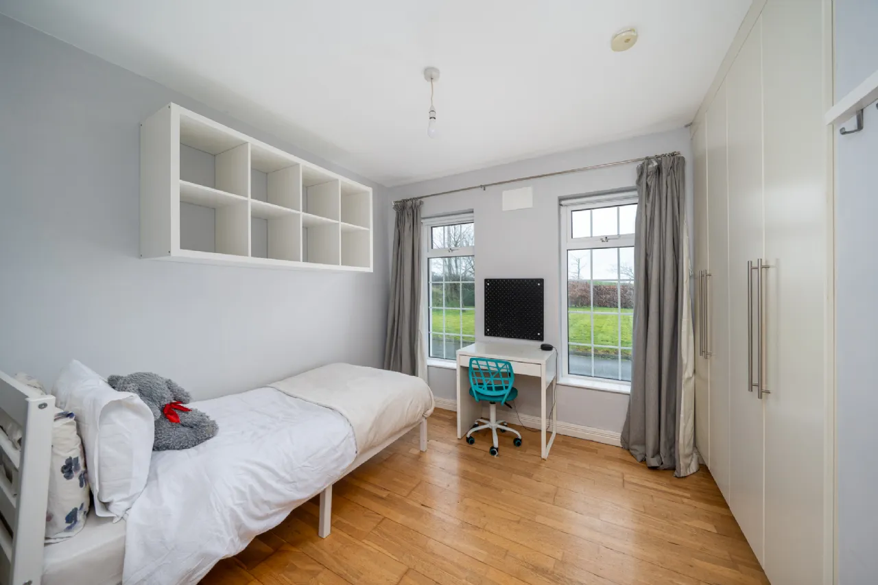 Photo of Ballycosney, Ballydaly, Tullamore, Co Offaly, R35FT22