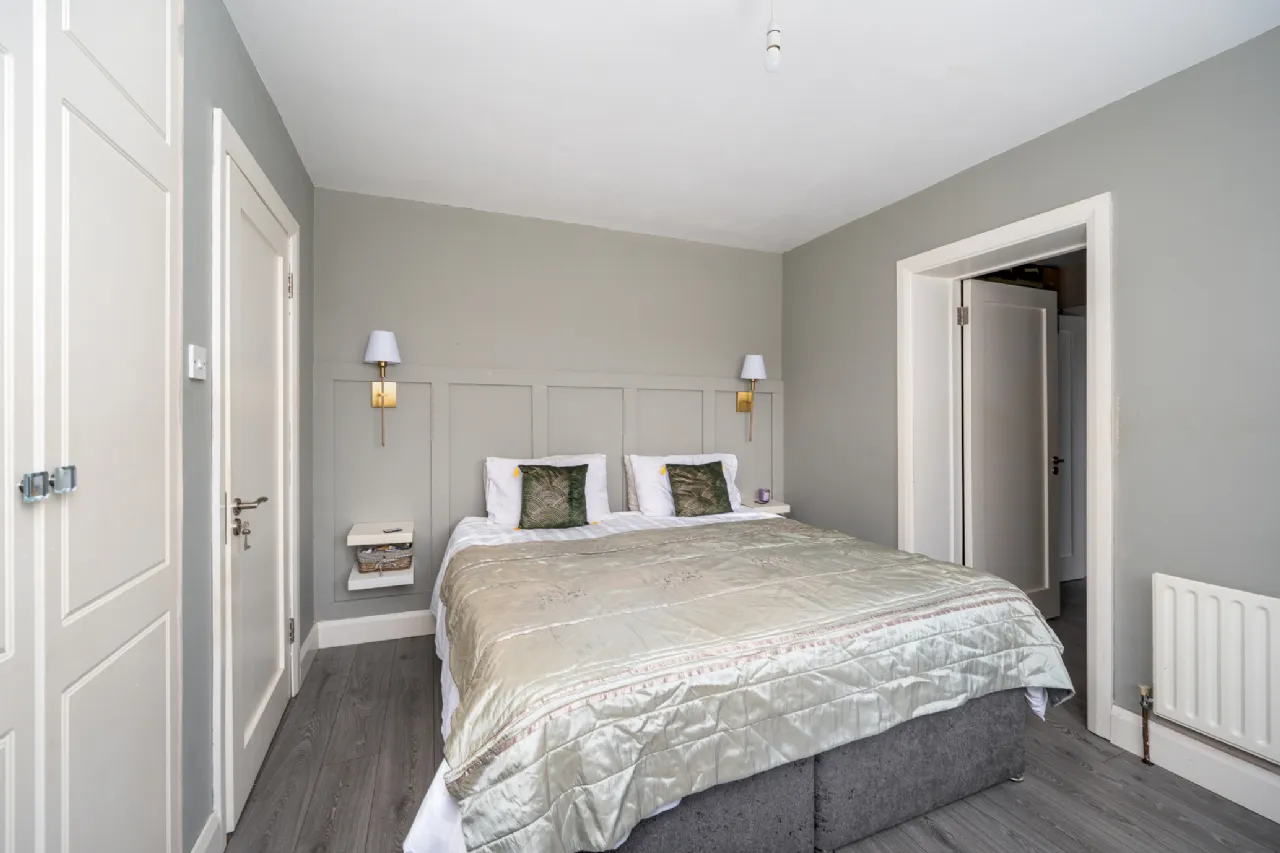 Photo of Ballycosney, Ballydaly, Tullamore, Co Offaly, R35FT22