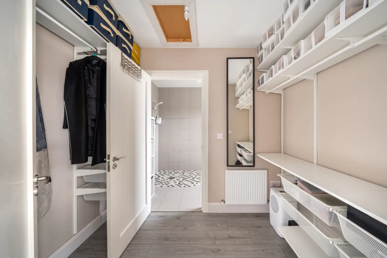 Photo of Ballycosney, Ballydaly, Tullamore, Co Offaly, R35FT22