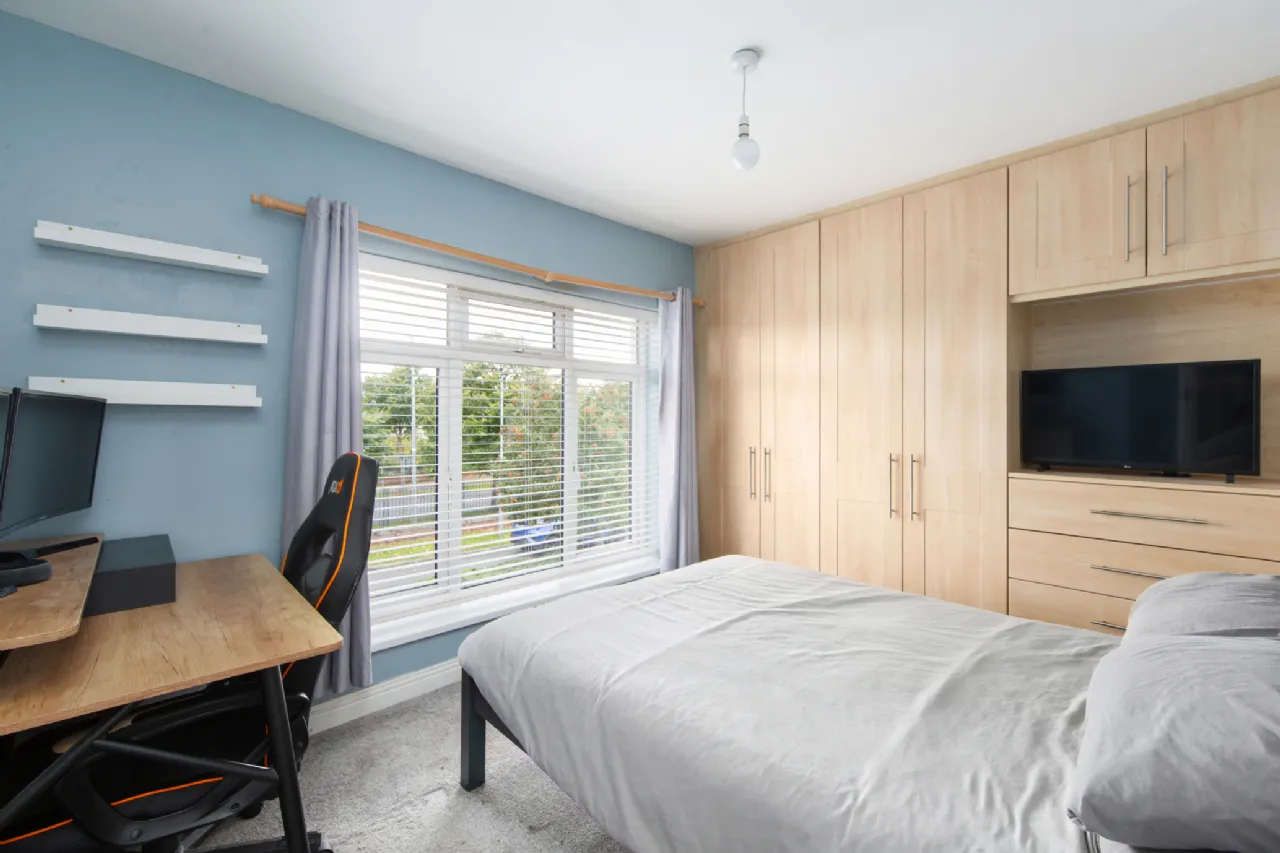 Photo of 15 Johnsbridge Grove, Lucan, Co. Dublin, K78 XP59