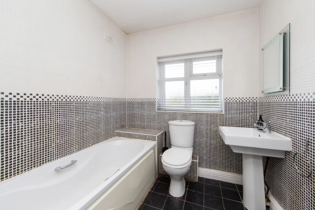 Photo of 15 Johnsbridge Grove, Lucan, Co. Dublin, K78 XP59