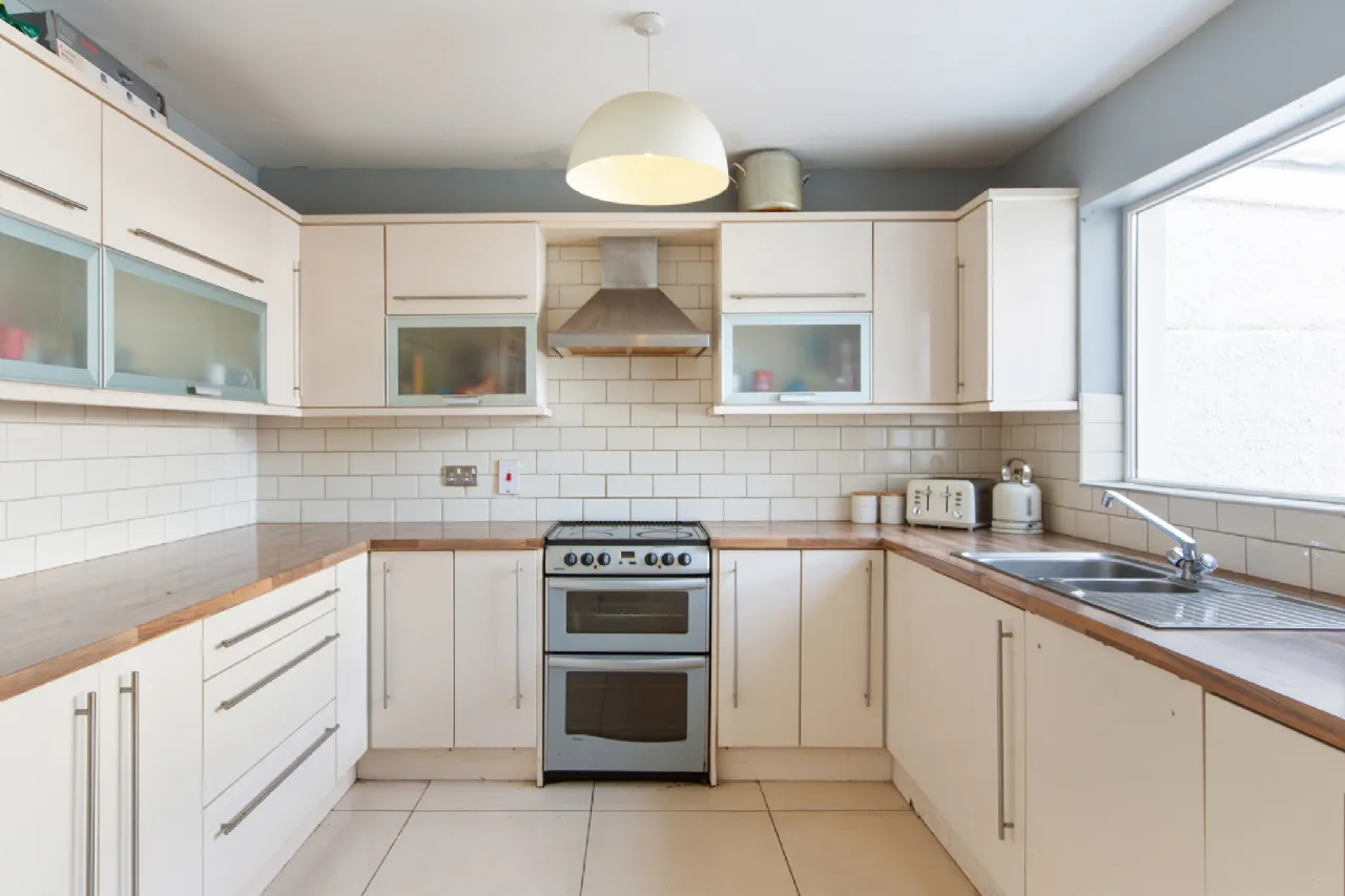 Photo of 15 Johnsbridge Grove, Lucan, Co. Dublin, K78 XP59