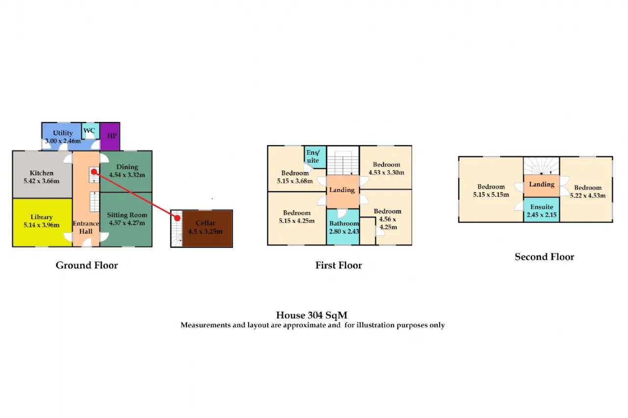 Photo of Derryvally House, Ballybay, Co. Monaghan, A75 WN72