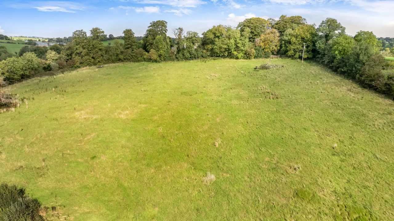 Photo of Derryvally House, Ballybay, Co. Monaghan, A75 WN72