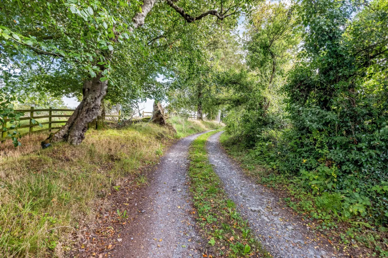 Photo of Derryvally House, Ballybay, Co. Monaghan, A75 WN72
