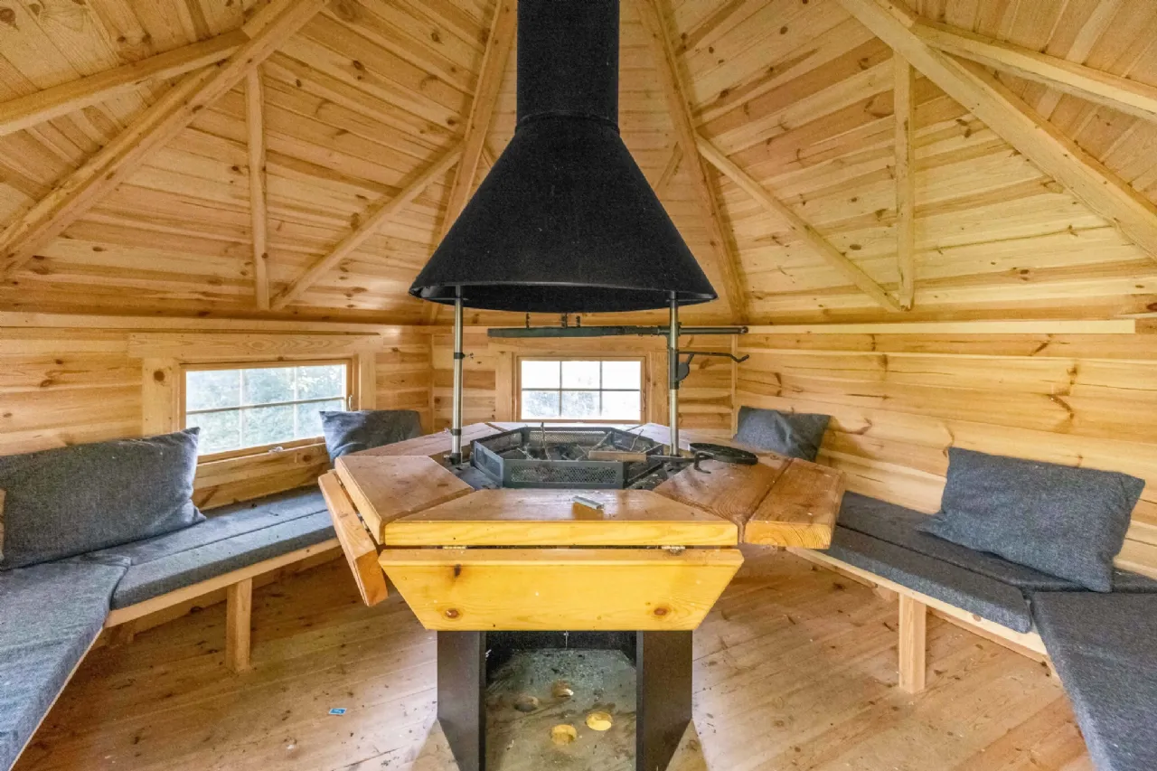 Photo of Derryvally House, Ballybay, Co. Monaghan, A75 WN72