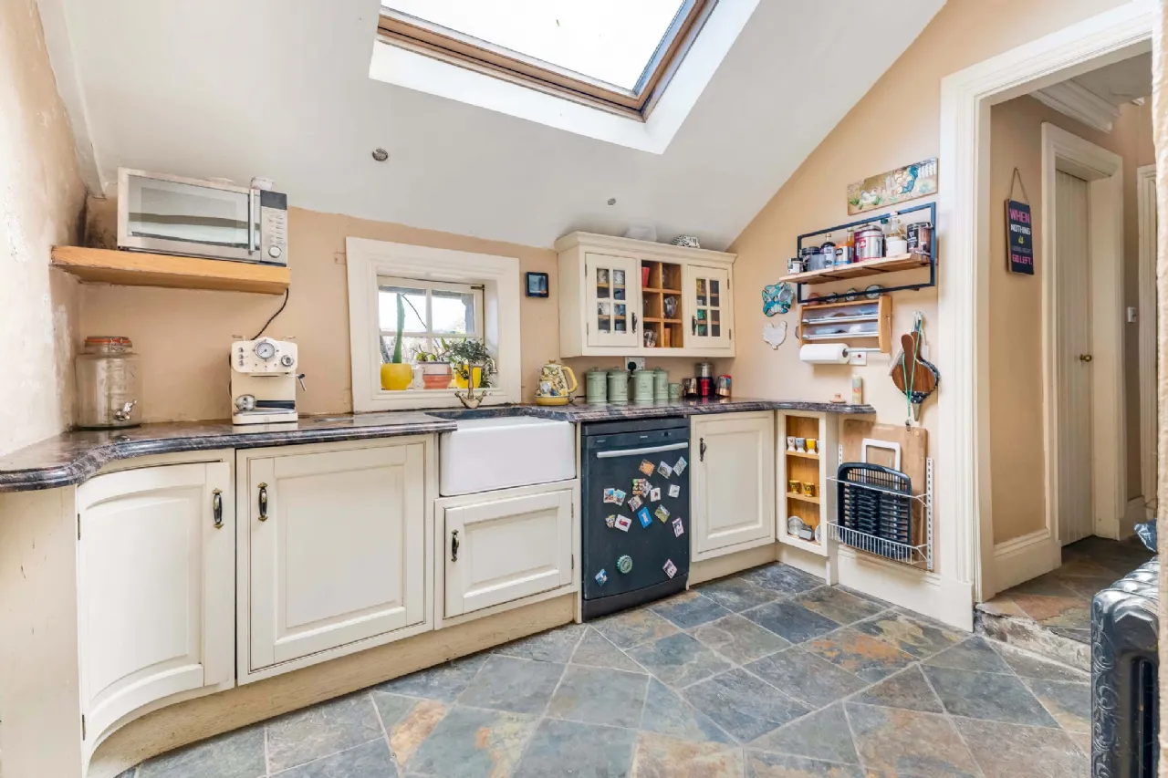 Photo of Derryvally House, Ballybay, Co. Monaghan, A75 WN72