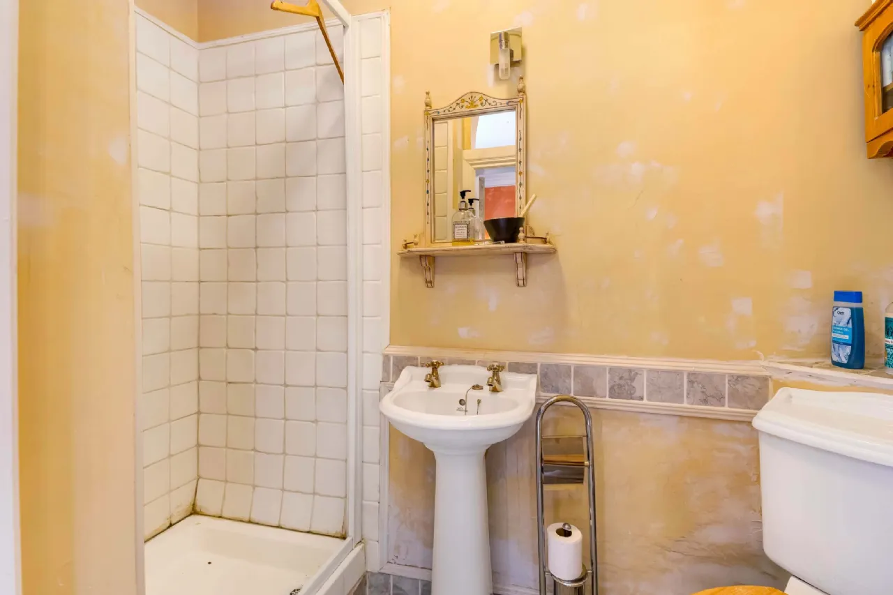 Photo of Derryvally House, Ballybay, Co. Monaghan, A75 WN72