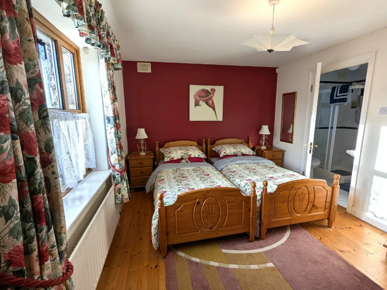 Photo of Two Semi-Detached 4 Bedroom Houses, Knockrooskey, Westport, Co Mayo, F28 Y103