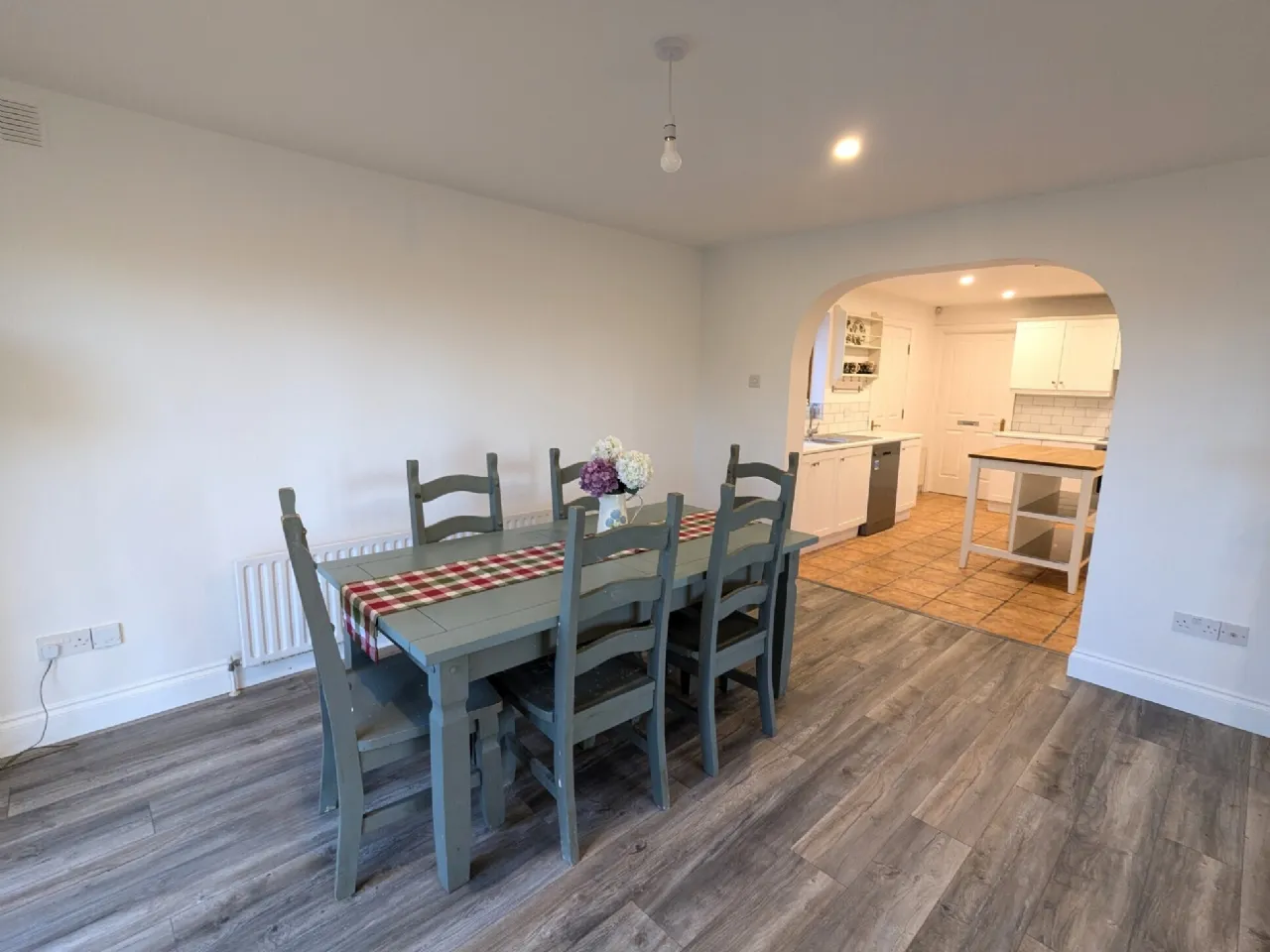 Photo of Two Semi-Detached 4 Bedroom Houses, Knockrooskey, Westport, Co Mayo, F28 Y103