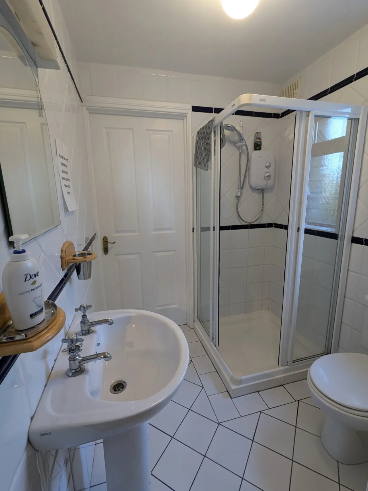 Photo of Two Semi-Detached 4 Bedroom Houses, Knockrooskey, Westport, Co Mayo, F28 Y103