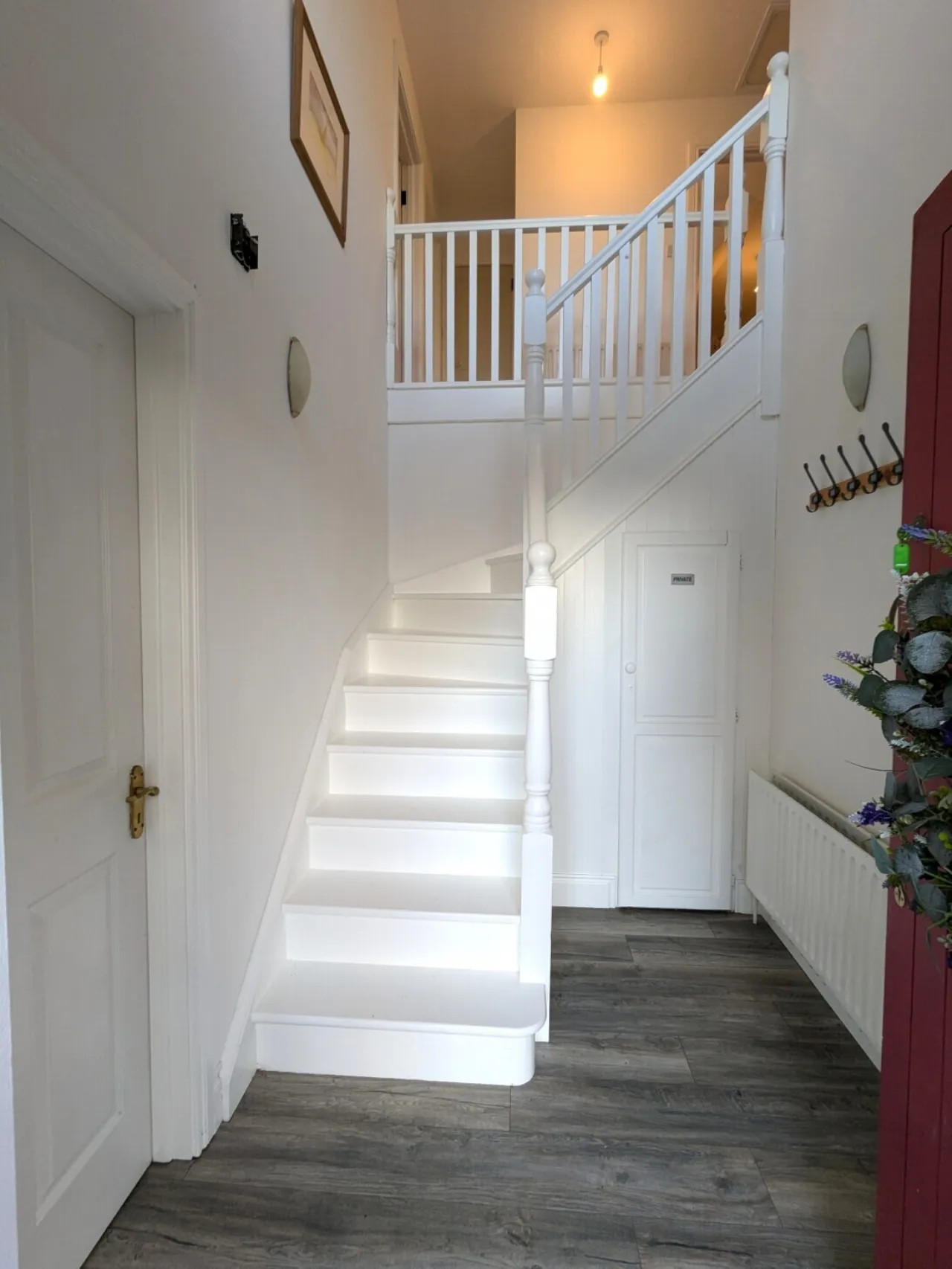 Photo of Two Semi-Detached 4 Bedroom Houses, Knockrooskey, Westport, Co Mayo, F28 Y103