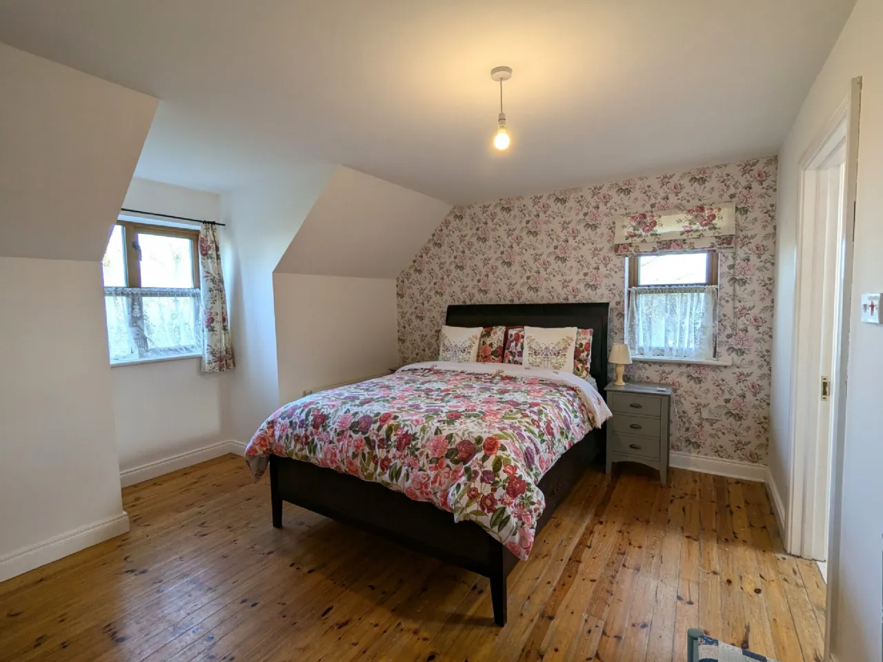 Photo of Two Semi-Detached 4 Bedroom Houses, Knockrooskey, Westport, Co Mayo, F28 Y103