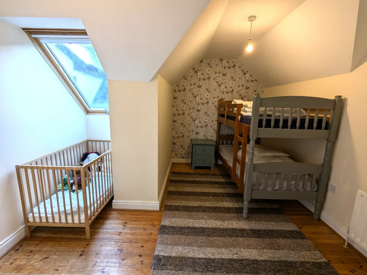 Photo of Two Semi-Detached 4 Bedroom Houses, Knockrooskey, Westport, Co Mayo, F28 Y103