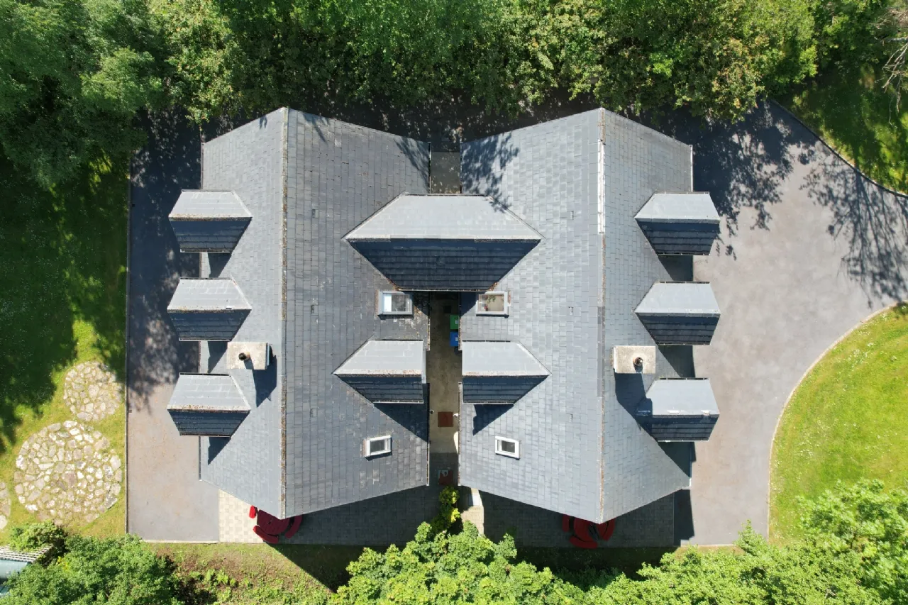 Photo of Two Semi-Detached 4 Bedroom Houses, Knockrooskey, Westport, Co Mayo, F28 Y103