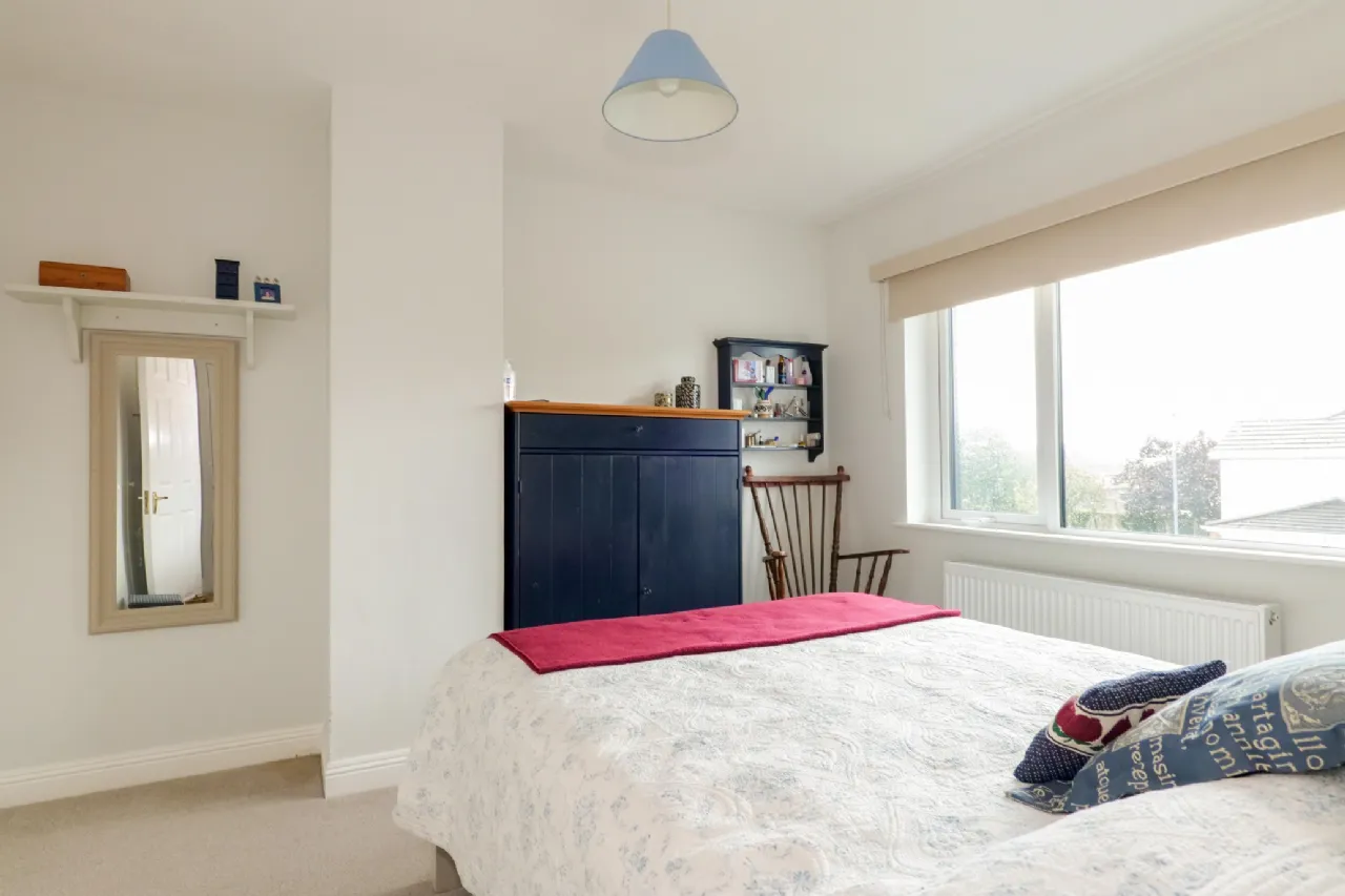 Photo of 9 Sli na Sruthan, Clybaun Road, Knocknacarra, Galway, H91 K8WT