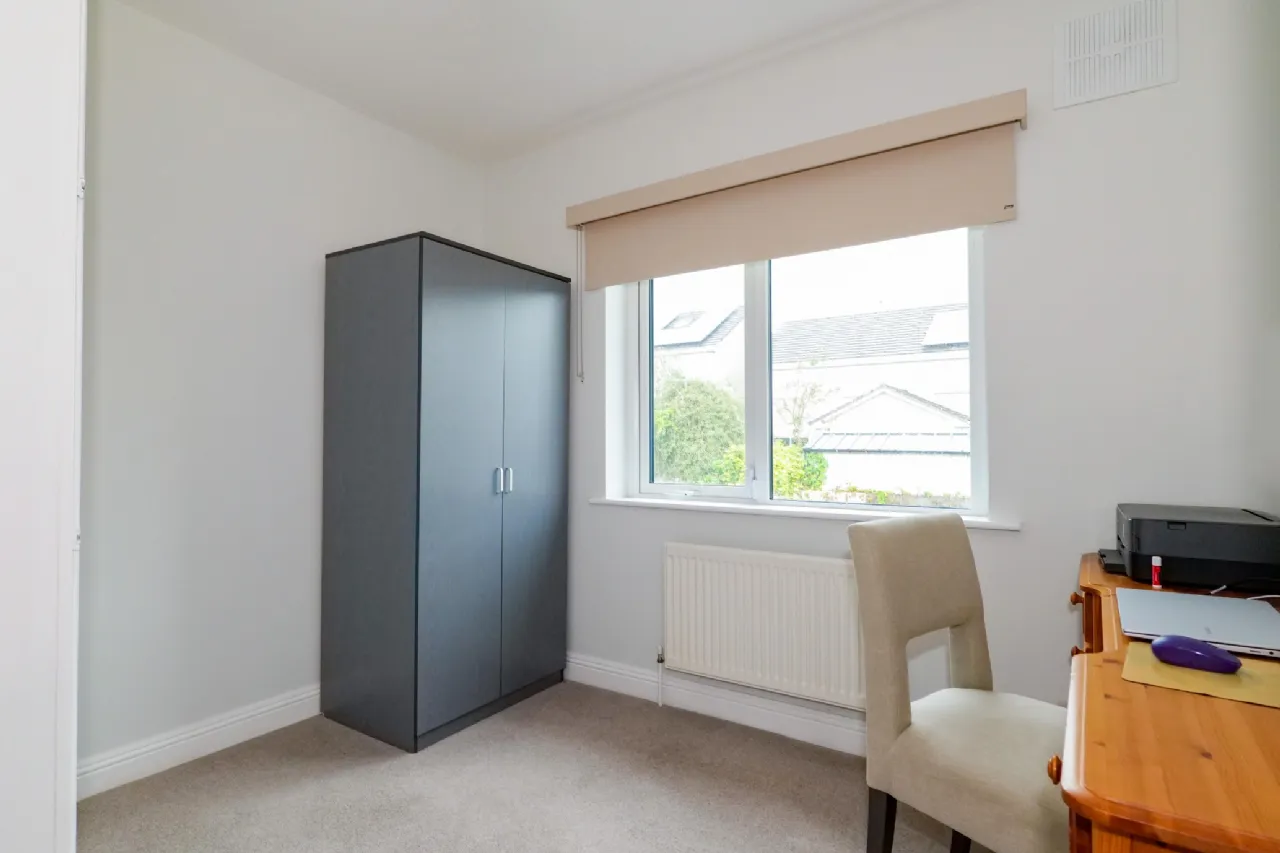 Photo of 9 Sli na Sruthan, Clybaun Road, Knocknacarra, Galway, H91 K8WT