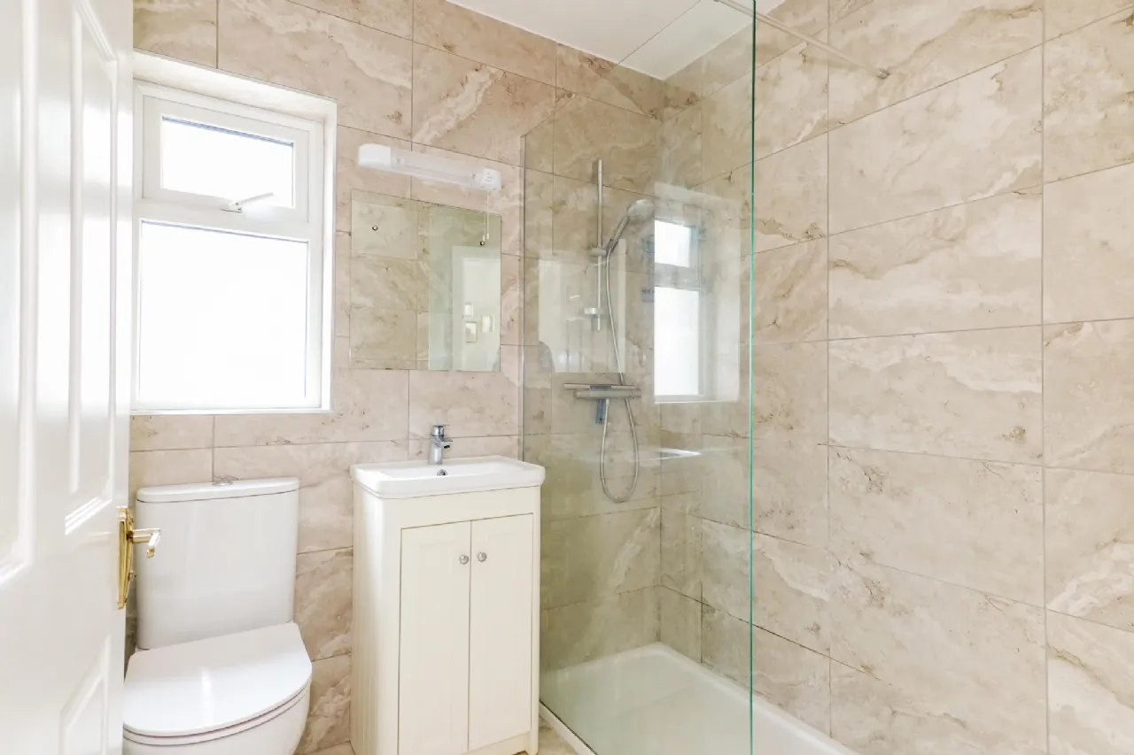 Photo of 9 Sli na Sruthan, Clybaun Road, Knocknacarra, Galway, H91 K8WT