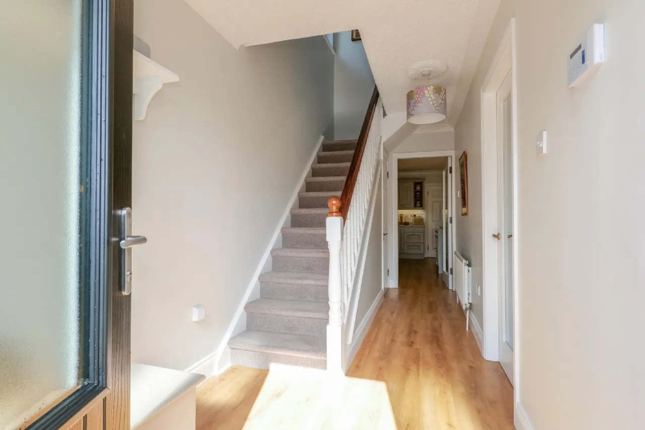 Photo of 9 Sli na Sruthan, Clybaun Road, Knocknacarra, Galway, H91 K8WT