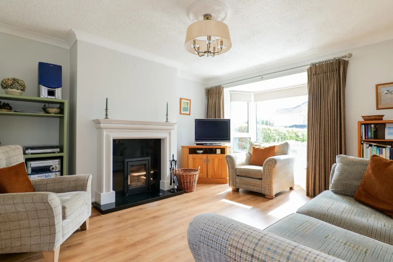 Photo of 9 Sli na Sruthan, Clybaun Road, Knocknacarra, Galway, H91 K8WT