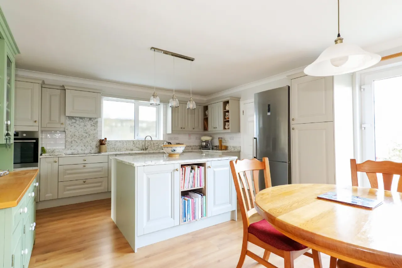 Photo of 9 Sli na Sruthan, Clybaun Road, Knocknacarra, Galway, H91 K8WT