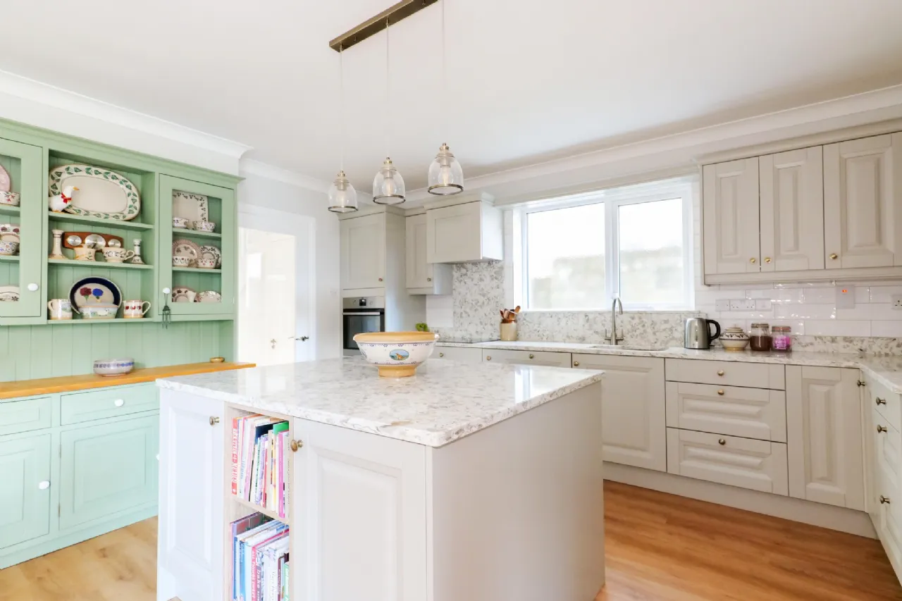 Photo of 9 Sli na Sruthan, Clybaun Road, Knocknacarra, Galway, H91 K8WT